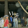 打卡我的五一假期～関西之旅