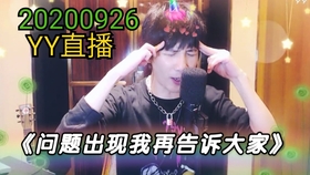 fddb38abd8d84e37062bae9bd605e8ff8af9221f.jpg@280w_158h_1c_100q.jpg