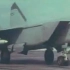 【苏联宣传片】米格-25警报
