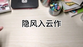 fddcdb85907a27761f68d08383f842f806517b66.jpg@280w_158h_1c_100q.jpg