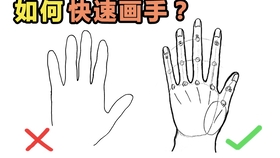 fddd829b06f7836dbf7736076e31c9263902cd36.jpg@280w_158h_1c_100q.jpg