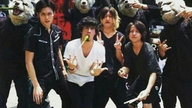 instagram上的小视频 fde8384abd8cb0a243c062ed612f6aac98ebba05.jpg@280w_158h_1c_100q.jpg