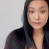 Lola in Shenzhen 2023 vlog 终于可以全球跑啦