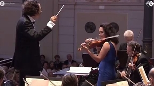tchaikovsky violin concerto op. 35 janine jansen 2019 1