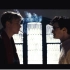 【杀死汝爱】【戴涵涵Dane Dehaan&蛋妮Daniel Radcliffe】Perfect--千粉纪念视频，点开有
