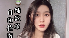 雨中的大海的曲谱