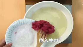 fdeee615df14a85a051971f764e7477c77d6708e.jpg@280w_158h_1c_100q.jpg