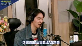 英皇钢琴二级曲谱_钢琴二级考级曲谱(3)