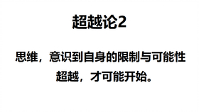 fdef8c77268e042315a60e308a8ec2b72c6b6dd5.png@280w_158h_1c_100q.jpg