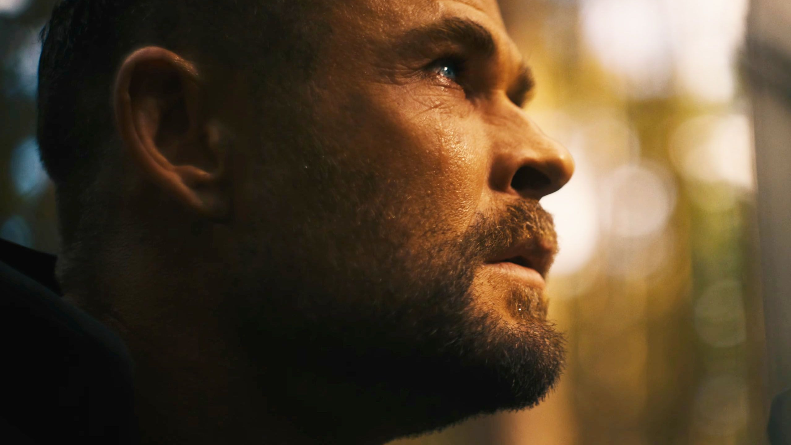 【IGN】电影《复仇者联盟5：毁灭之日》全新预告