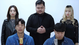 阿卡贝拉是什么语言 fdf1ec7c5c461905d45ba79e6e4f5f146a8d98e7.jpg@280w_158h_1c_100q.jpg