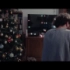 【意大利钢琴才子】钢琴演奏 'Stitches' - Shawn Mendes 肖恩·曼德斯