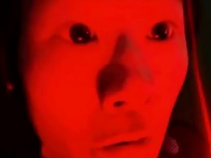 哈弗克不在乎