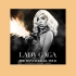 【合集】【巡演伴奏版】Lady Gaga - Monster Ball Studio Version 嘎嘎恶魔舞会巡演现