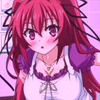 鞭子？缰绳？捆绑？少女的双马尾也就这点用了吧