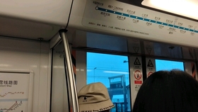 fdf9cf18325505fc428815e7634f3010ebb518c0.jpg@280w_158h_1c_100q.jpg