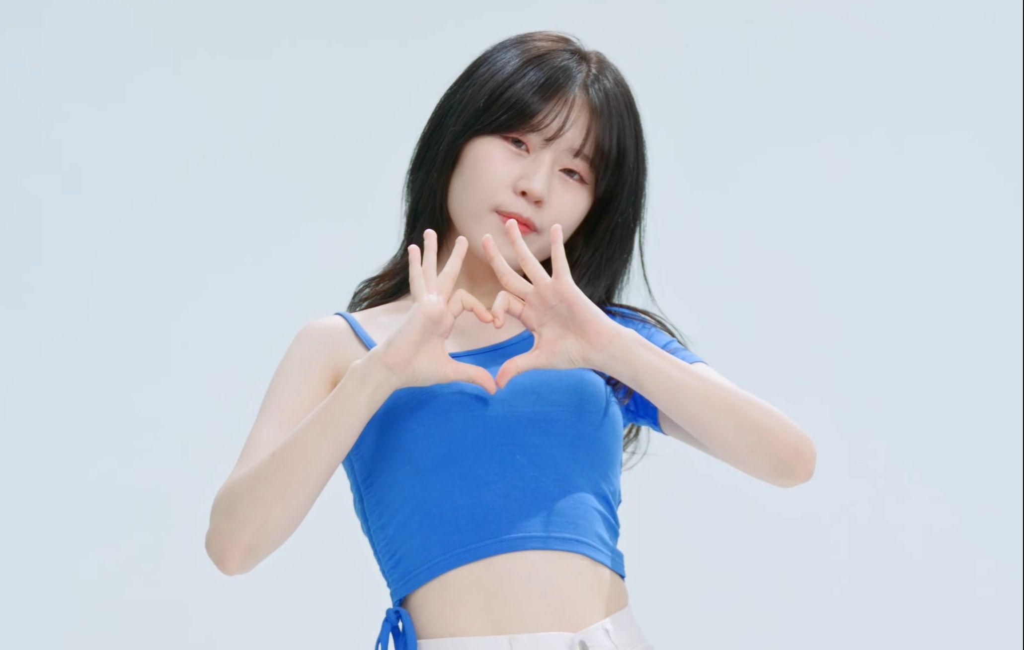 Queendom 智恩 230814