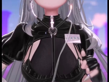 【伊莉丝lris_】넘버나인 (No.9)—三代护士服