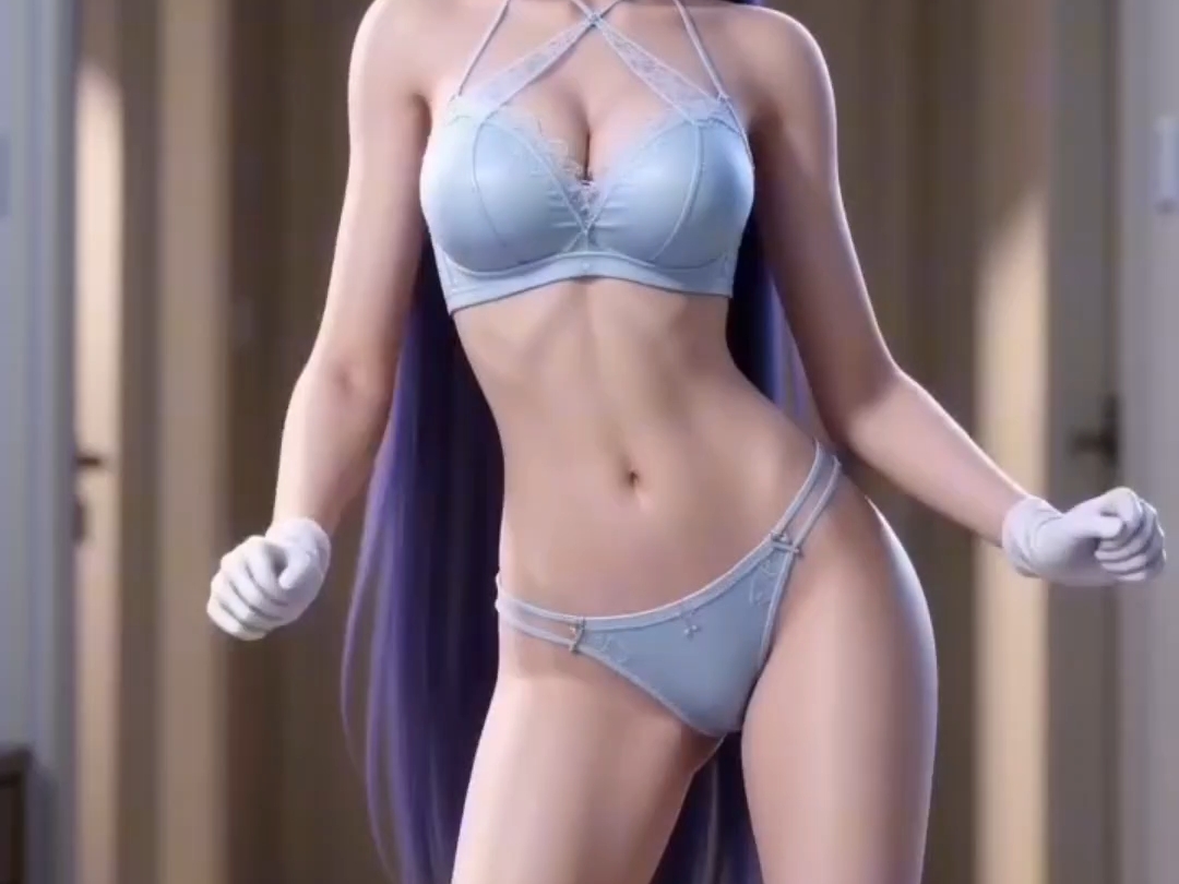 【山水至】新作上线，快来看看！