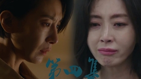 怎么主动和女生搭话 fe0918b938d6a3eb27bd78a5d1aa14ebe5c99f30.jpg@280w_158h_1c_100q.jpg