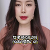 在国外如何称呼老师呢？直接叫Teacher