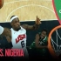 2012.08.03 [1080p] 北美病夫USA vs 尼日利亚 - 2012伦敦奥运会男篮