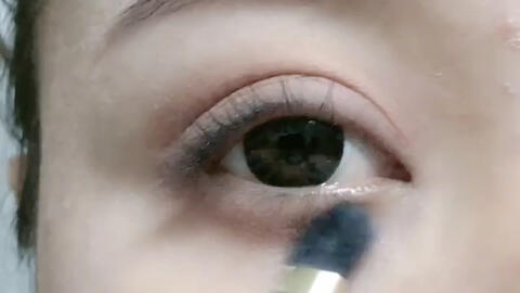 fe0c8014e5b2a7eba76c0daf2185893c7cbce769.jpg@480w_270h_1c