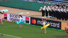 fe0f0839b0ad24ac2f9a2ebdec160d6fe18417bb.jpg@280w_158h_1c_100q.jpg