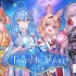 hololive 5th Generation Live “Twinkle 4 You”