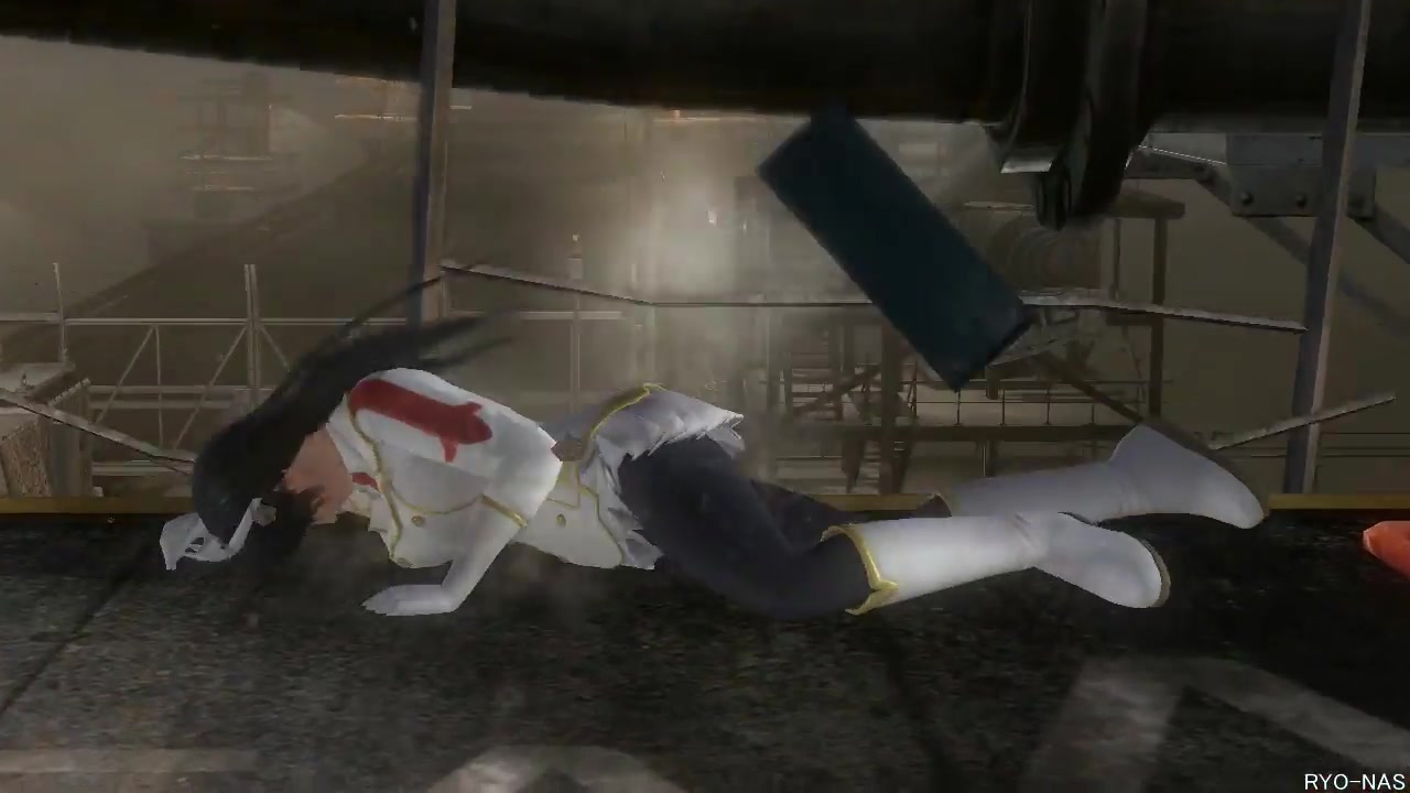 v=owmtlpvyaao 这次不会撞车了吧- - 评论官方微信