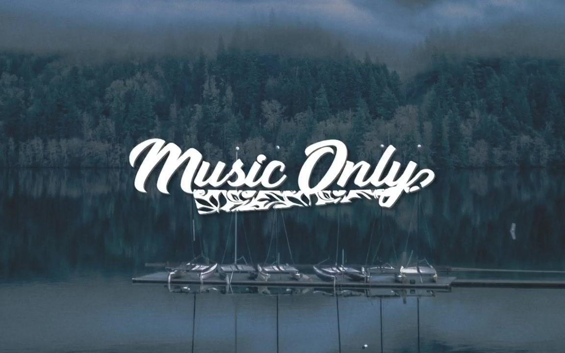 米奇沃克斯Vlog-688BGM Dark Taupe - Arden Forest [Solo Piano Music]