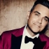 【Robbie Williams】【演唱会】全英音乐奖特别演唱会