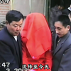 九十年代的闹婚真实影像，新娘苦不堪言，新郎却一脸笑容