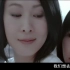 刘若英 - 继续 (给十五岁的自己)  蓝光1080P版MV