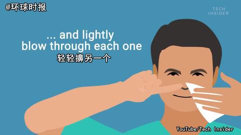 fe1d7d44d3e3f75cf6a9b47b2ae6ed3c3bef7a46.jpg@480w_270h_1c
