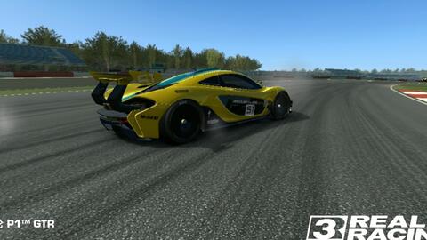 fe25b3b3c92489272b1f9ec89f06e2958034b5c3.jpg@480w_270h_1c