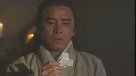 姜大卫的电视剧之旅：从小角色到大明星的华丽转身