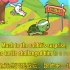 龟兔赛跑#经典故事#双语绘本#少儿英语#英语口语#讲故事