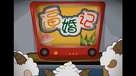 fe2f380940f2fddc28a21e84532131951ee9f939.png@280w_158h_1c_100q.jpg
