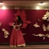 印度舞教学（240）