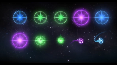 fe2fadd96682b2c361b3ac8cd6c30345202aee17.png@480w_270h_1c