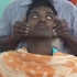 【ASMR】印度 脸部按摩 爽到翻白眼系列