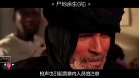 fe308629001ee27f7bbe0ecd138b205e580a04af.jpg@280w_158h_1c_100q.jpg