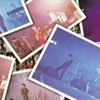 1985 国際青年年紀念 All Together Now (Sadistic Yumin Band