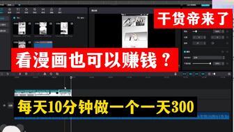 fe33509502486a8133a6b544a75d50dc7f6ebc79.jpg@336w_190h_1c.jpg