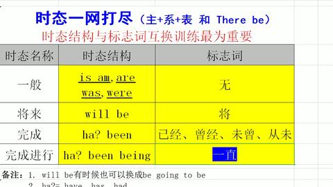 fe3364760384df9e2d028779c774181672345740.jpg@480w_270h_1c