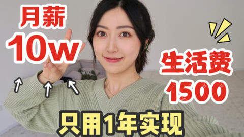 fe33fbb57940a8b53cfc6ca02bb3f42747468ed9.jpg@480w_270h_1c