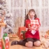 【鬼冥音】Clink Twinkle【一周年圣诞作/原创编舞】（ レシオP feat.初音未来）