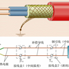 热电偶工作原理