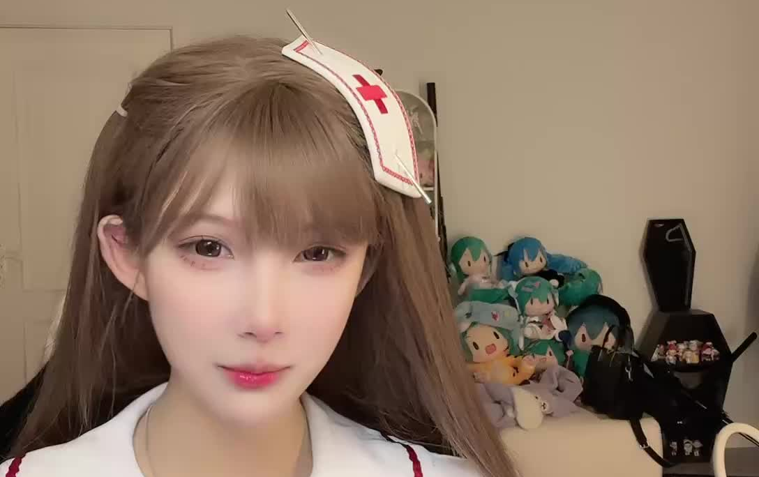 [Litter with cats] 6-11